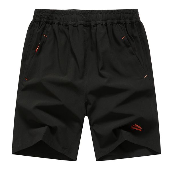 new shorts men summer hot sale casual men quick dry sportswear clothing comfortable male tracksuit shorts plus size xl-9xl, White;black
new shorts men summer hot sale casual men quick dry sportswear clothing comfortable male tracksuit shorts plus size xl-9xl, White;black