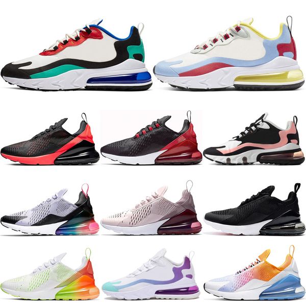 designer bauhaus cushion react men women running shoes bred barely rose summer gradients bleached coral walking sport sneakers trainer
designer bauhaus cushion react men women running shoes bred barely rose summer gradients bleached coral walking sport sneakers trainer