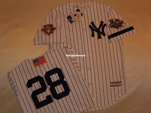 baseball ny #28 david justice 2001 shirt jersey white mens stitched jerseys big and tall size xs-6xl for sale, Black;blue
baseball ny #28 david justice 2001 shirt jersey white mens stitched jerseys big and tall size xs-6xl for sale, Black;blue