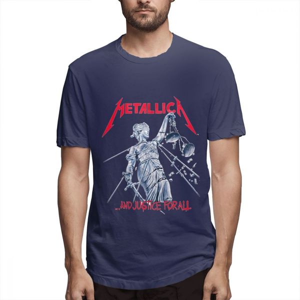 mens designer t shirts metallica t shirt fashion mens shirts causl womens cotton shirt short sleeve couples shirts a485, White;black
mens designer t shirts metallica t shirt fashion mens shirts causl womens cotton shirt short sleeve couples shirts a485, White;black