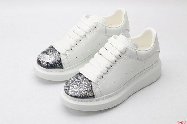 2019 2020 mens womens chaussures platform heel casual sneakers luxury designers shoes leather solid colors dress shoes star 333
2019 2020 mens womens chaussures platform heel casual sneakers luxury designers shoes leather solid colors dress shoes star 333