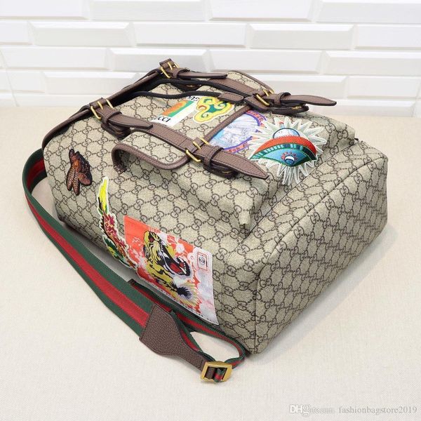 men s travel bags women bag real leather handbags leather keepall 45 shoulder bags totes 473869 t1a7
men s travel bags women bag real leather handbags leather keepall 45 shoulder bags totes 473869 t1a7