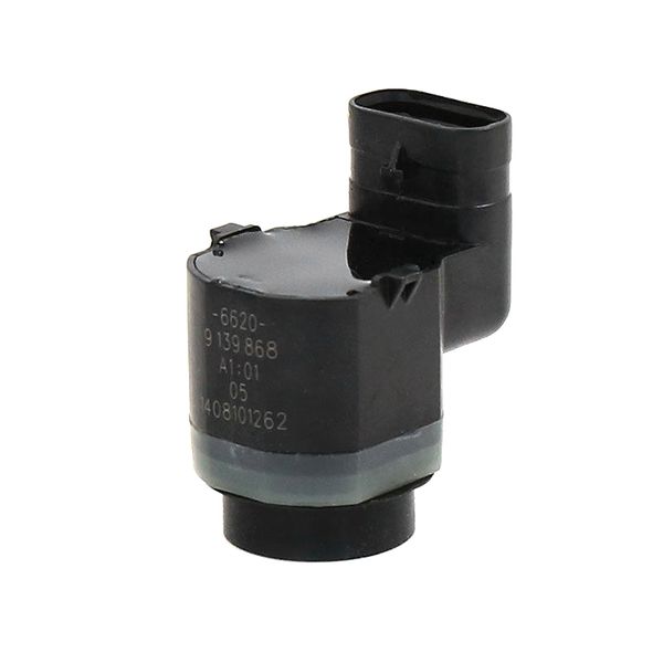 1 pcs pdc parking sensor reverse park assist 66209139868 durable for e60 e70 e71 bx car
1 pcs pdc parking sensor reverse park assist 66209139868 durable for e60 e70 e71 bx car
