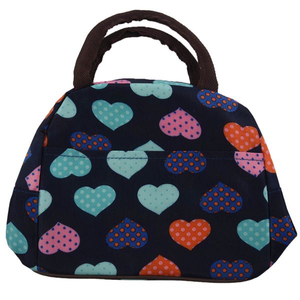 cute love heart lunch bag tote bag lunch organizer holder container reusable bags blue, Blue;pink
cute love heart lunch bag tote bag lunch organizer holder container reusable bags blue, Blue;pink
