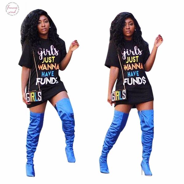 2019 new women summer short sleeve t shirt women letter lady tees shirts drop shipping, White
2019 new women summer short sleeve t shirt women letter lady tees shirts drop shipping, White