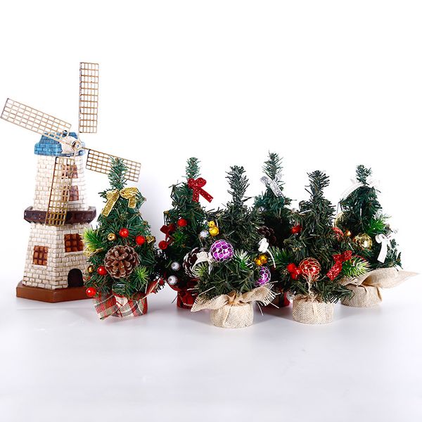 2019 new holiday mini christmas tree flower mini desktop стол украшение партии украшение в помещении для домашнего офиса детские подарки
2019 new holiday mini christmas tree flower mini desktop стол украшение партии украшение в помещении для домашнего офиса детские подарки