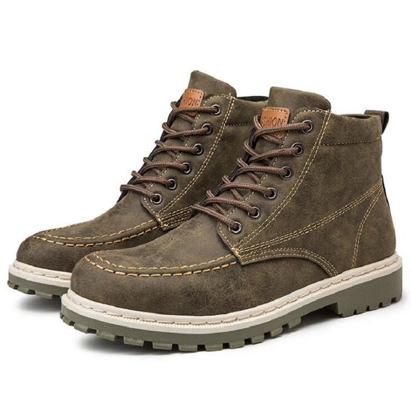 2019 new arrival mens womens boots balck brown white winter warm men's shoes sports running shoes sports designer sneaker size 40-45, White;red
2019 new arrival mens womens boots balck brown white winter warm men's shoes sports running shoes sports designer sneaker size 40-45, White;red