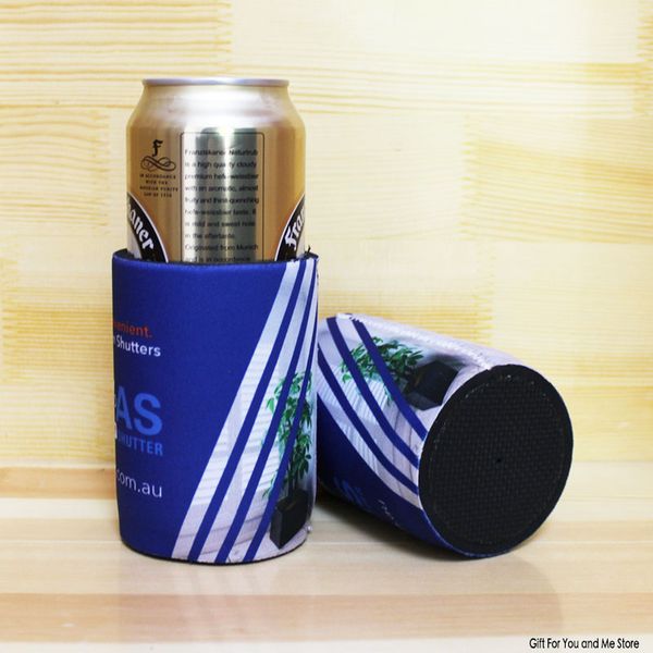 100pcs insulated ice packs promotional stubby holders beer can cover waterproof cooler neoprene beverage holder picnic bag
100pcs insulated ice packs promotional stubby holders beer can cover waterproof cooler neoprene beverage holder picnic bag