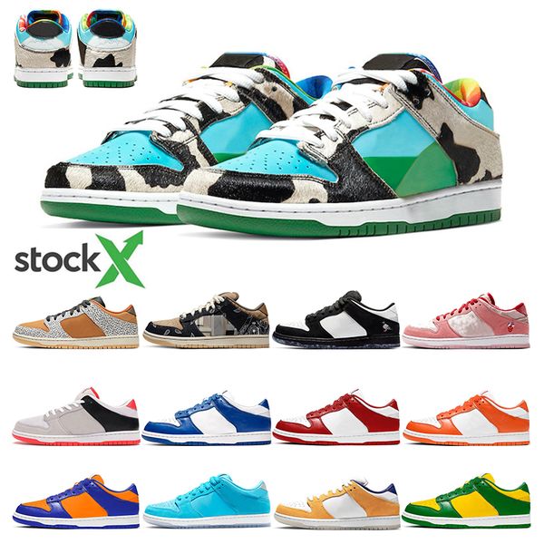 stock x dunk low ben jerrys chunky dunky mens running shoes infrared panda pigeon kentucky syracuse safari valentine womens sports sneakers
stock x dunk low ben jerrys chunky dunky mens running shoes infrared panda pigeon kentucky syracuse safari valentine womens sports sneakers