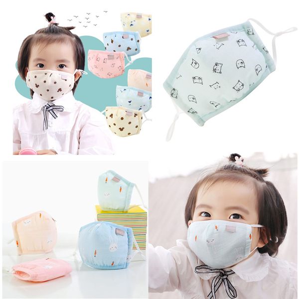 spring and summer children cartoon printed face mask student dust mask anti particulate adjustable cotton mask
spring and summer children cartoon printed face mask student dust mask anti particulate adjustable cotton mask