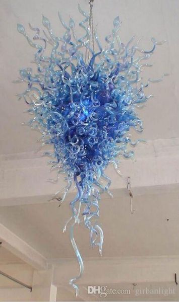 modern art glass led chandelier 100% handmade blown murano glass custom made glass pendant lamp foyer decor decorative lighting
modern art glass led chandelier 100% handmade blown murano glass custom made glass pendant lamp foyer decor decorative lighting