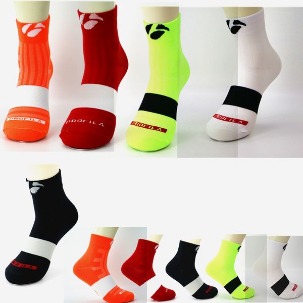 2020 spring summer sport climbing running cycling socks outdoor walking tennis hiking camping socks women cycling, Black
2020 spring summer sport climbing running cycling socks outdoor walking tennis hiking camping socks women cycling, Black
