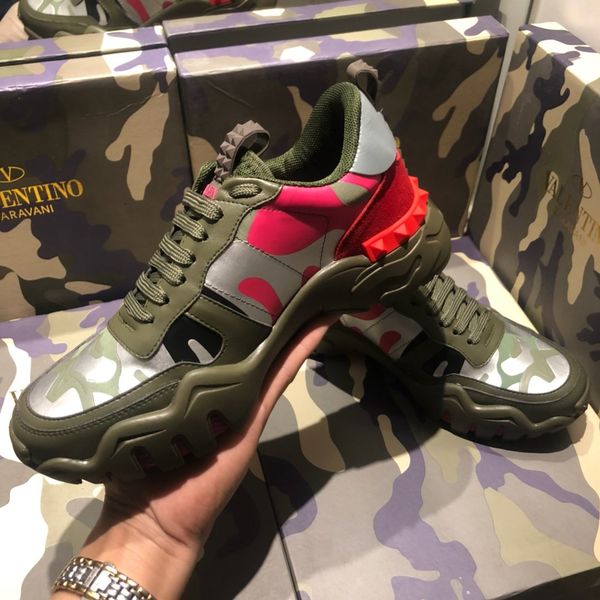 2020 new kt luxury designer couple casual sneakers men and women fashion casual sneakers
2020 new kt luxury designer couple casual sneakers men and women fashion casual sneakers