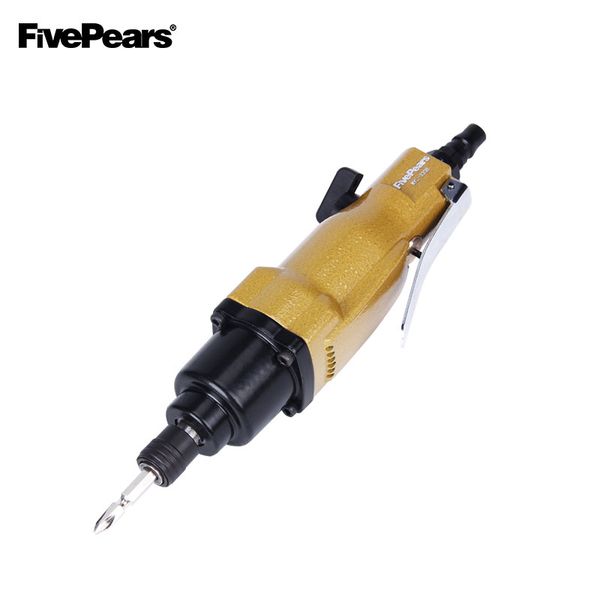 fivepears pneumatic large torque air tools air screwdriver tool 8h pneumatic tools power tool new type 3308
fivepears pneumatic large torque air tools air screwdriver tool 8h pneumatic tools power tool new type 3308