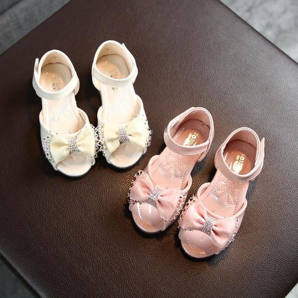 sequin bow toddler infant kids baby girls bowknot party princess leather shoes sandals for kids baby accessories soft leather, Black;red
sequin bow toddler infant kids baby girls bowknot party princess leather shoes sandals for kids baby accessories soft leather, Black;red