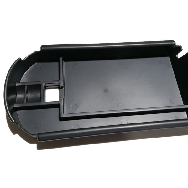 car armrest storage box holder for c-hr 2016 2017 2018 center console organizer tray c66
car armrest storage box holder for c-hr 2016 2017 2018 center console organizer tray c66