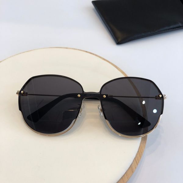 new fashion women sunglasses 2068 men sunglasses simple and generous men sun glasses outdoor uv400 protection eyewear with case, White;black
new fashion women sunglasses 2068 men sunglasses simple and generous men sun glasses outdoor uv400 protection eyewear with case, White;black