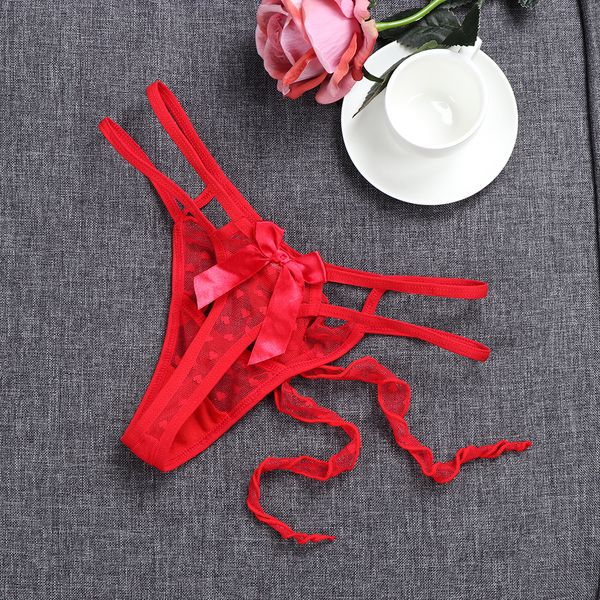 1pc sexy эротические трусики белье женщин эластичный бинт g-шнура сексуальный шнурка transparent стринги с низкой талией женские трусы нижне, Black;pink
1pc sexy эротические трусики белье женщин эластичный бинт g-шнура сексуальный шнурка transparent стринги с низкой талией женские трусы нижне, Black;pink