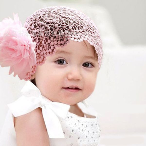 2020 дети милые аксессуары детские аксессуары для волос маленькие свежие кружева два цветка сетки повязки фотография, Slivery;white
2020 дети милые аксессуары детские аксессуары для волос маленькие свежие кружева два цветка сетки повязки фотография, Slivery;white