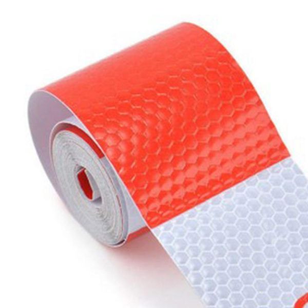 self adhesivefilm sticker cars workplace safety supplie security protection safety sign reflective warning tape sticker
self adhesivefilm sticker cars workplace safety supplie security protection safety sign reflective warning tape sticker