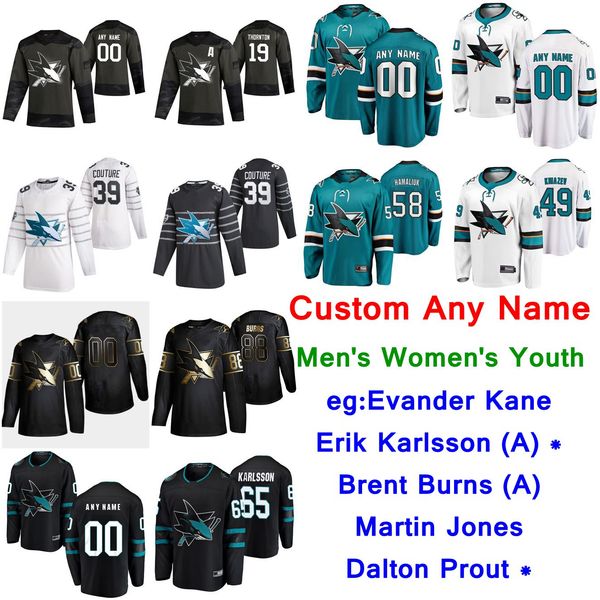 s-6xl 2020 all-star san jose sharks hockey jerseys nick desimone jersey mario ferraro tim heed nikolai knyzhov custom stitched mens womens, Black;red
s-6xl 2020 all-star san jose sharks hockey jerseys nick desimone jersey mario ferraro tim heed nikolai knyzhov custom stitched mens womens, Black;red
