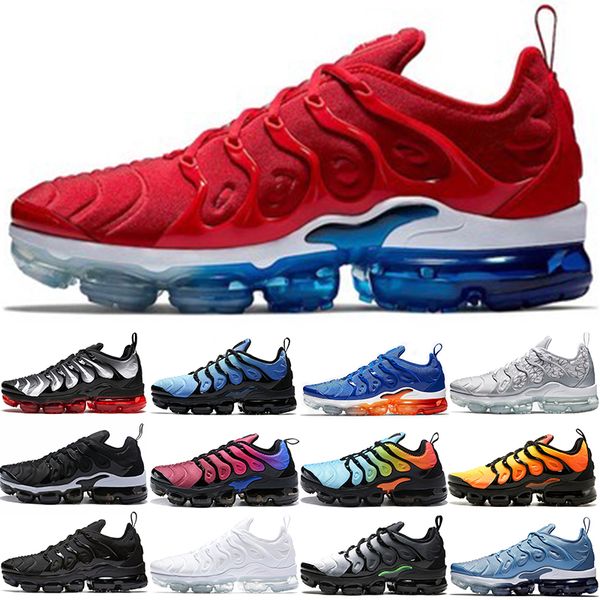 Tn plu men women running hoe un et triple black white game royal work blue hyper violet athletic trainer port neaker ize 5 5 11
Tn plu men women running hoe un et triple black white game royal work blue hyper violet athletic trainer port neaker ize 5 5 11