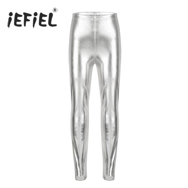 girls ballet dance competition dancewear shiny metallic fashion skinny pants leggings for performances leotard kids costumes, Black;red
girls ballet dance competition dancewear shiny metallic fashion skinny pants leggings for performances leotard kids costumes, Black;red