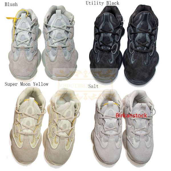 kanye west static v2 500 дизайнер пляж волна 3 м утилита черный румяна соль супер луна желтый оранжевый мужчины женщины кроссовки обувь
kanye west static v2 500 дизайнер пляж волна 3 м утилита черный румяна соль супер луна желтый оранжевый мужчины женщины кроссовки обувь
