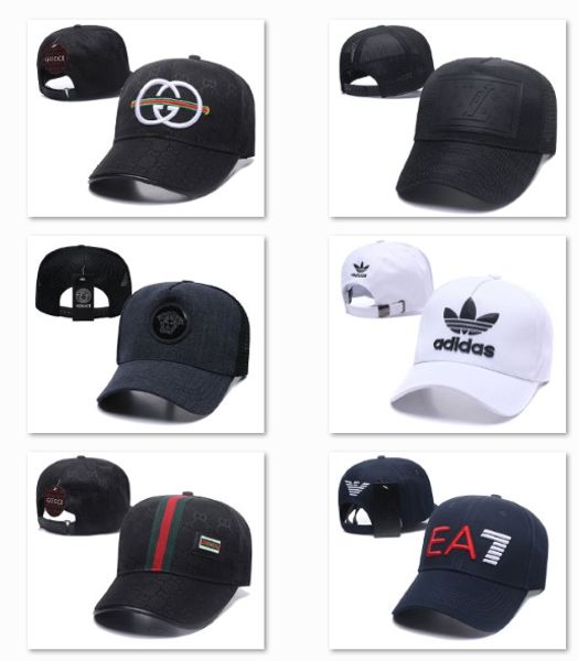 Men women ball hats flexfit casquette luxe designer Dome hat solid baseball hat exclusive snapback cap fitted sports team hats DF4G02
Men women ball hats flexfit casquette luxe designer Dome hat solid baseball hat exclusive snapback cap fitted sports team hats DF4G02