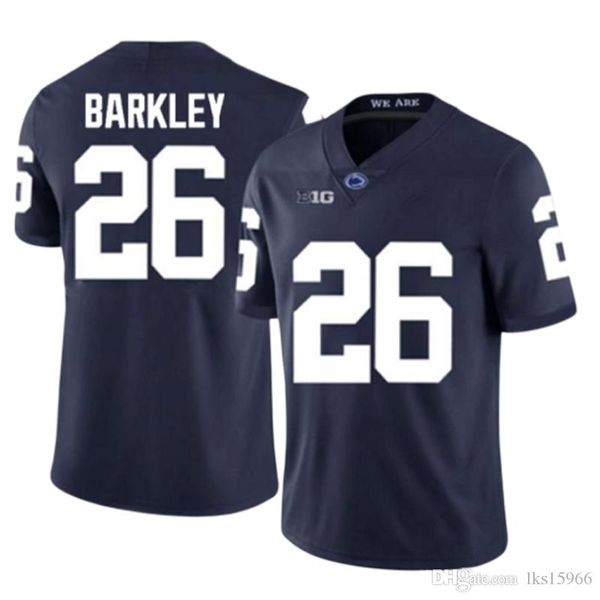 Ncaa jer ey football uit quality jer ey 222