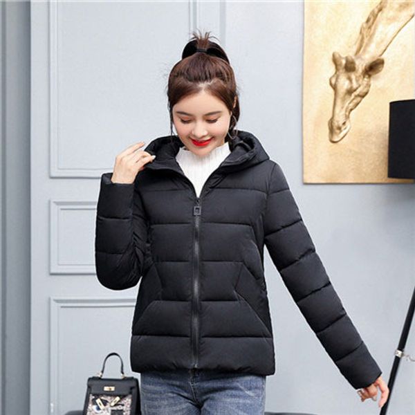 2019 new brand mens womens designer keep warm coats new spring and winter casual fashion long sleeve blouse with s-2xl b101351q, Black;brown
2019 new brand mens womens designer keep warm coats new spring and winter casual fashion long sleeve blouse with s-2xl b101351q, Black;brown