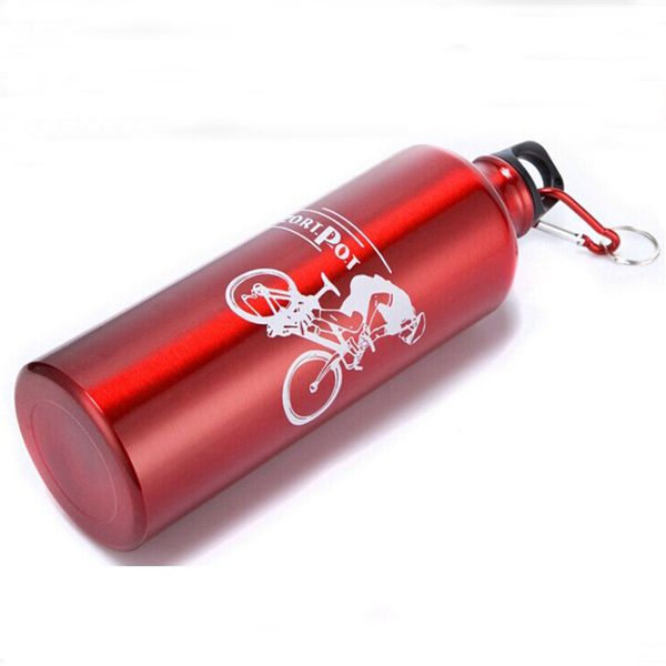 bicycle accessories cycling camping bicycle sports aluminum alloy water bottle 750ml red stylish botttle pet supplies
bicycle accessories cycling camping bicycle sports aluminum alloy water bottle 750ml red stylish botttle pet supplies