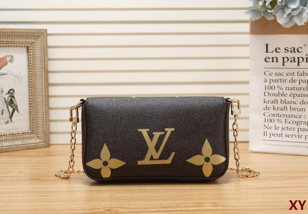 ladies designer handbags handbags clutch bag shoulder bag leather bag wallet classic style 000, White;black
ladies designer handbags handbags clutch bag shoulder bag leather bag wallet classic style 000, White;black