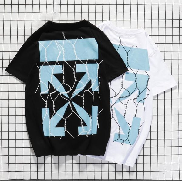 mens designer shirt summer casual t shirts for men women short sleeve shirt brand clothing letter pattern printed tees crew neck tx29, White;black
mens designer shirt summer casual t shirts for men women short sleeve shirt brand clothing letter pattern printed tees crew neck tx29, White;black