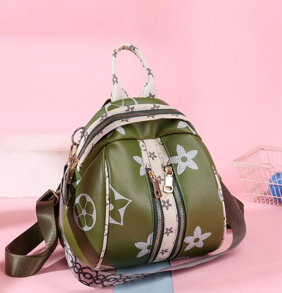designer luxury backpack women shoulder casual fashion backpack large capacity women's bag pattern
designer luxury backpack women shoulder casual fashion backpack large capacity women's bag pattern