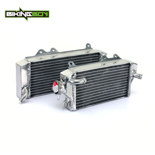 bikingboy for kx450f 06-19 18 17 16 15 14 13 12 kxf kx-f klx 450 f 2009 2010 2011 radiator engine cooling motor cooler
bikingboy for kx450f 06-19 18 17 16 15 14 13 12 kxf kx-f klx 450 f 2009 2010 2011 radiator engine cooling motor cooler