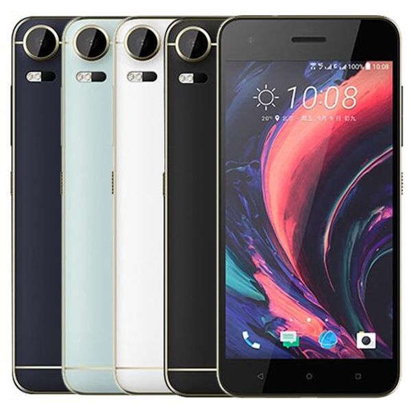 refurbished original htc desire 10 pro 5.5 inch octa core 4gb ram 64gb rom dual sim 20mp camera android smart mobile phone dhl 1pcs
refurbished original htc desire 10 pro 5.5 inch octa core 4gb ram 64gb rom dual sim 20mp camera android smart mobile phone dhl 1pcs