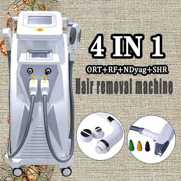 big spot size elight ipl rf machine for permanent hair removal skin rejuvenation e-light ipl nd yag laser system
big spot size elight ipl rf machine for permanent hair removal skin rejuvenation e-light ipl nd yag laser system