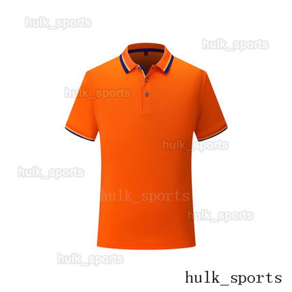 sports polo ventilation quick-drying men 2019 short sleeved t-shirt comfortable new style jersey4399, Black;red
sports polo ventilation quick-drying men 2019 short sleeved t-shirt comfortable new style jersey4399, Black;red