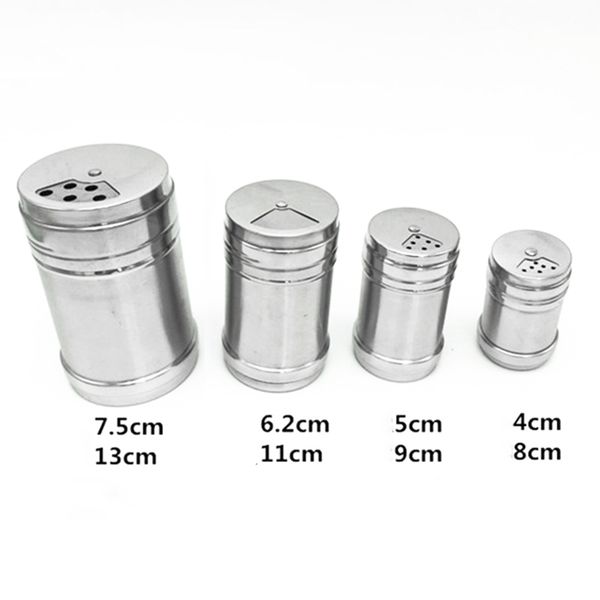 неѬжавеа ал пѬипѬава пеии ейкеѬ бђлка jar главна кђн Ѭанени пѬипѬ
неѬжавеа ал пѬипѬава пеии ейкеѬ бђлка jar главна кђн Ѭанени пѬипѬ