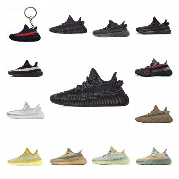kanye west static running shoes new israfil cinder desert sage earth tail light zebra womens mens trainers sneakers size 13 luxky j#006641
kanye west static running shoes new israfil cinder desert sage earth tail light zebra womens mens trainers sneakers size 13 luxky j#006641