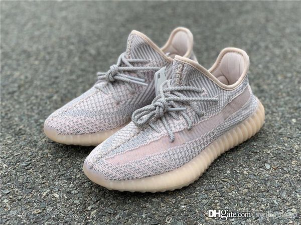 2019 authentic originals y350 v2 static reflective synth antlia lundmark running shoes 3m kanye west bred man woman sports sneakers
2019 authentic originals y350 v2 static reflective synth antlia lundmark running shoes 3m kanye west bred man woman sports sneakers