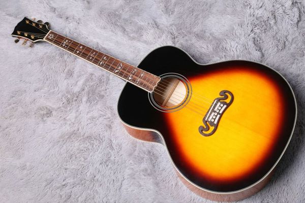 wald guitar 43 inch sj barrel rounded corners 
wald guitar 43 inch sj barrel rounded corners