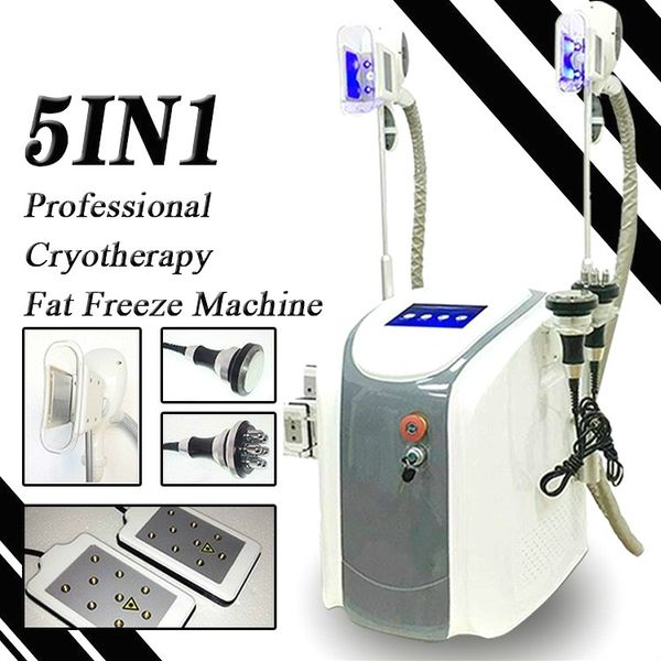 cryolipolysis ing slimming machine cryotherapy ultraso und rf liposuction lipo laser machine fast ing
cryolipolysis ing slimming machine cryotherapy ultraso und rf liposuction lipo laser machine fast ing