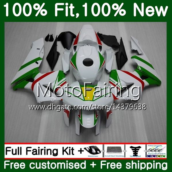 не гонка !! корпус впрыска + бак для honda cbr 600rr cbr600 rr f5 05 06 59mf19 cbr600rr cbr600f5 cbr 600 rr f5 2005 2006 обтекатель кузова
не гонка !! корпус впрыска + бак для honda cbr 600rr cbr600 rr f5 05 06 59mf19 cbr600rr cbr600f5 cbr 600 rr f5 2005 2006 обтекатель кузова