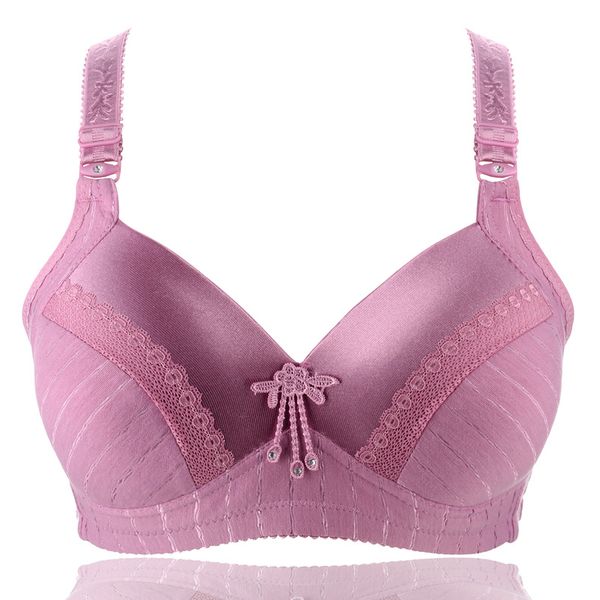 solid color bras for women push up bra b c cup wire bralette plus size female underwear adjustable brasier mujer, Red;black
solid color bras for women push up bra b c cup wire bralette plus size female underwear adjustable brasier mujer, Red;black