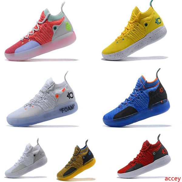 2019 kd 11 ep white orange foam pink paranoid oreo ice mens basketball shoes kevin durant xi kd11 trainers sneakers size 7-12
2019 kd 11 ep white orange foam pink paranoid oreo ice mens basketball shoes kevin durant xi kd11 trainers sneakers size 7-12