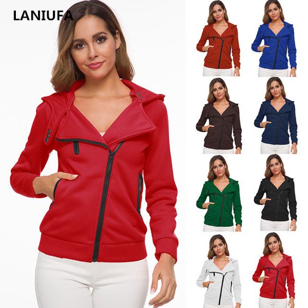 autumn winter women coat coat wide lapel loose warm outwear women female casual jumper ladies loose cloak mujer, Black
autumn winter women coat coat wide lapel loose warm outwear women female casual jumper ladies loose cloak mujer, Black