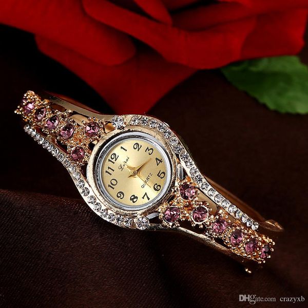 lvpai barand famous 2018 quartz watch women female wristwatch women clock wrist watch female ladies dress quartz watch, Bronze;slivery
lvpai barand famous 2018 quartz watch women female wristwatch women clock wrist watch female ladies dress quartz watch, Bronze;slivery