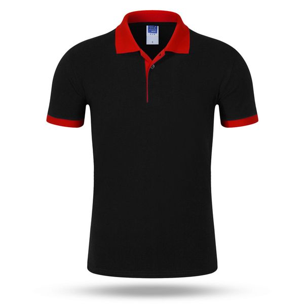 new 2020 men running t-shirt short sleeve quick dry breathable gym shirt solid color outdoor exercise workout sport y50, Black;blue
new 2020 men running t-shirt short sleeve quick dry breathable gym shirt solid color outdoor exercise workout sport y50, Black;blue